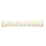 LIPCORD 155200 COL: 942 (7MM)