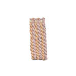 BULLION FRINGES 1600 COL: 430 (120MM)