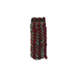 BULLION FRINGES 1600 COL: 432 (120MM)