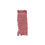 BULLION FRINGES 1600 COL: 555 (120MM)