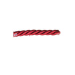 LIPCORD 161 COL: 36 (10MM)