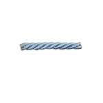 LIPCORD 161 COL: 71 (10MM)