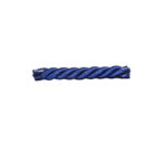 LIPCORD 161 COL: 76 (10MM)