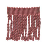 BULLION FRINGES 1669 COL: 8040 (85MM)