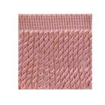 BULLION FRINGES 1669 COL: 8086 (85MM)