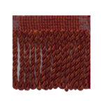 BULLION FRINGES 1669 COL: 8520 (85MM)