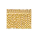 BULLION FRINGES 1669 COL: A8088/8088A (85MM)
