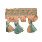 FRINGES 1673 COL: 405A (80MM)