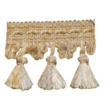 FRINGES 1673 COL: 455 (80MM)