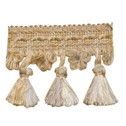 FRINGES 1673 COL: 455 (80MM)