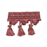 FRINGES 1673 COL: 495 (80MM)