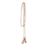 LONG TASSEL 173  COL: 26 (1.21M)