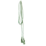 LONG TASSEL 173  COL: 59 (1.21M)
