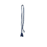 LONG TASSEL 173  COL: 76 (1.21M)