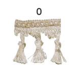 FRINGES 183 COL: 0 (70MM)