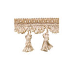 FRINGES 183 COL: 06/6 (70MM)