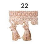 FRINGES 183 COL: 22 (70MM)