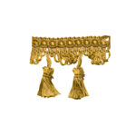 FRINGES 183 COL: 51 (70MM)