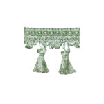 FRINGES 183 COL: 59 (70MM)