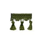 FRINGES 183 COL: 67 (70MM)