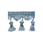 FRINGES 183 COL: 71 (70MM)