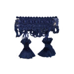 FRINGES 183 COL: 76 (70MM)