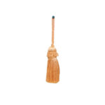 KEY TASSEL 194 COL: 22 (190 MM)