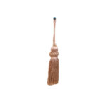 KEY TASSEL 194 COL: 26 (190 MM)