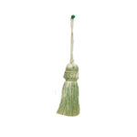KEY TASSEL 194 COL: 59 (190 MM)