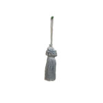 KEY TASSEL 194 COL: 71 (190 MM)