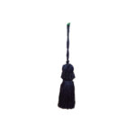 KEY TASSEL 194 COL: 76 (190 MM)