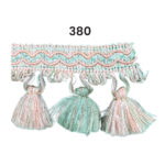 FRINGES 1971 COL: 380 (60MM)