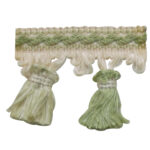 FRINGES 2000 COL: 02 (65MM)