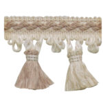 FRINGES 2000 COL: 03 (65MM)