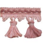 FRINGES 2000 COL: 04 (65MM)