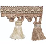 FRINGES 2000 COL: 34-32 (65MM)