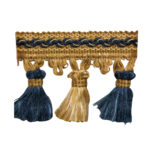 FRINGES 2000 COL: 406 (65MM)