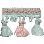 FRINGES 2000 COL: 486 (65MM)