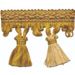 FRINGES 2000 COL: 510 (65MM)