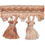 FRINGES 2000 COL: 540 (65MM)