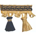 FRINGES 2000 COL: 565 (65MM)