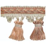 FRINGES 2000 COL: 568 (65MM)
