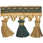 FRINGES 2000 COL: 573 (65MM)