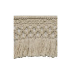 CHAINETTE FRINGES 2023 COL: 1080 (95MM)