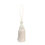 KEY TASSEL 2025 COL : 1600