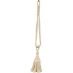 TASSEL 2026 COL: 1080  (686MM)