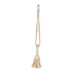 TASSEL 2026 COL: 1600  (686MM)