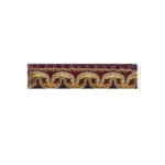 BRAID 2801 COL: 9463 (15MM)