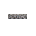 BRAID 2801 COL: 9467 (15MM)