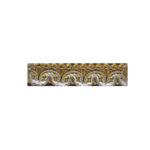 BRAID 2801 COL: 9584 (15MM)